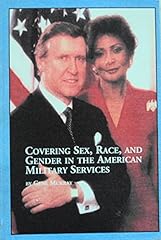 Covering sex race for sale  Delivered anywhere in USA 