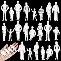 Namalu miniatur figuren gebraucht kaufen  Wird an jeden Ort in Deutschland