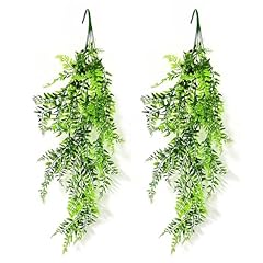 Jzk plantes artificielles d'occasion  Livré partout en France
