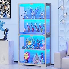 Brottar display cabinet for sale  Delivered anywhere in USA 