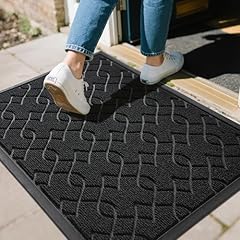 Yimobra outdoor mats for sale  Delivered anywhere in USA 
