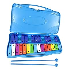 Ennbom notes vibraphone for sale  Delivered anywhere in USA 