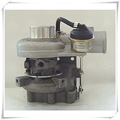 Gowe turbocharger tb25 for sale  Delivered anywhere in UK