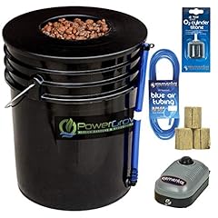 Deep water culture for sale  Delivered anywhere in UK