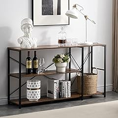 Shocoko console table for sale  Delivered anywhere in USA 