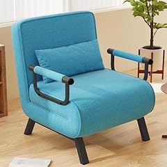 Hawthyhome folding sofa for sale  Delivered anywhere in UK