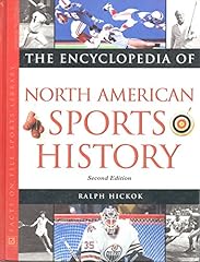 The encyclopedia north d'occasion  Livré partout en Belgiqu