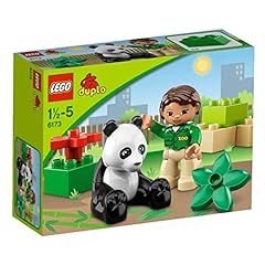 Lego duplo legoville for sale  Delivered anywhere in USA 