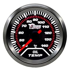 Etopars universale auto usato  Spedito ovunque in Italia 