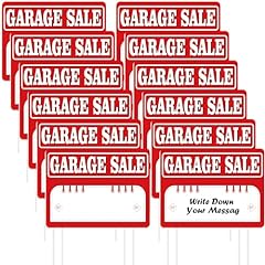 Thyle pcs garage for sale  Delivered anywhere in USA 