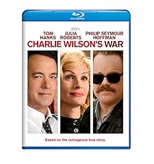 Charlie wilson war for sale  Delivered anywhere in USA 