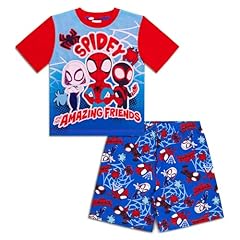 Marvel spidey amazing for sale  Delivered anywhere in UK
