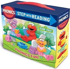 Phonics fun for sale  Delivered anywhere in USA 