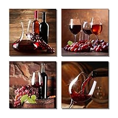 Red grape wine for sale  Delivered anywhere in USA 