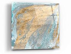 Epic art fjord for sale  Delivered anywhere in USA 
