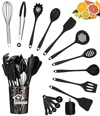 Pezzi utensili cucina usato  Spedito ovunque in Italia 