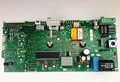 Junkers elektronische karte gebraucht kaufen  Wird an jeden Ort in Deutschland