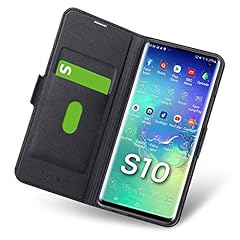Aunote cover per usato  Spedito ovunque in Italia 