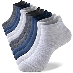 Niorasen ankle socks for sale  Delivered anywhere in USA 