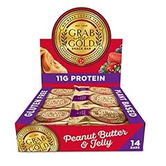 Grab gold snack for sale  Delivered anywhere in USA 