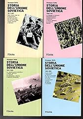 Storia dell unione usato  Spedito ovunque in Italia 