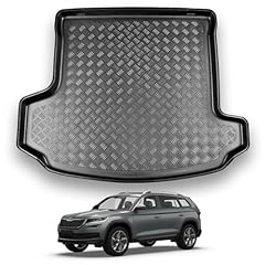 Nomad boot liner for sale  Delivered anywhere in UK