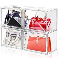 Linyapry packs clear for sale  Delivered anywhere in UK