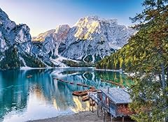 Anatolian puzzle lago for sale Anatolian puzzle lago for sale  Delivered anywhere in USA