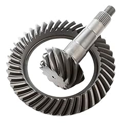 Richmond gear 0039 for sale  Delivered anywhere in USA 