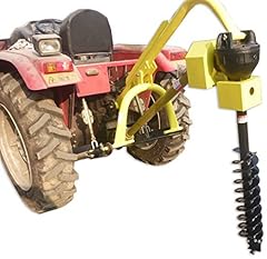 Titan attachments point for sale  Delivered anywhere in USA 