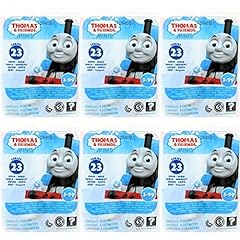 Fisher price thomas for sale  Delivered anywhere in UK