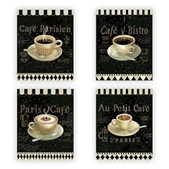 European coffee cafe for sale  Delivered anywhere in USA 