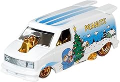 Hot wheels peanuts gebraucht kaufen  Wird an jeden Ort in Deutschland