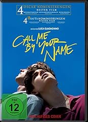 Call your name gebraucht kaufen  Wird an jeden Ort in Deutschland
