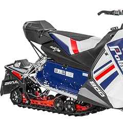 Polaris snowmobile axys for sale  Delivered anywhere in USA 