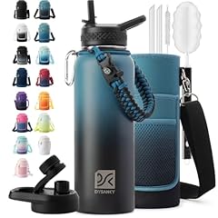 Dysanky insulated water for sale  Delivered anywhere in USA 