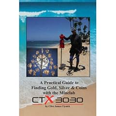 Practical guide finding for sale  Delivered anywhere in UK
