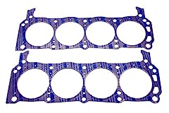 Ford head gaskets for sale  Delivered anywhere in USA 
