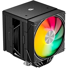 Cpu cooler air for sale  Delivered anywhere in USA 