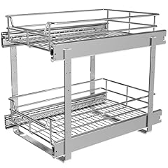 Jowboow tier cabinet for sale  Delivered anywhere in USA 