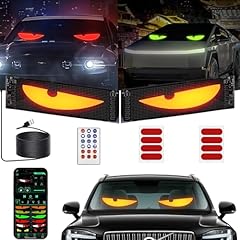 Devil eyes light for sale  Delivered anywhere in UK