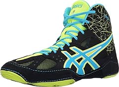 Asics men cael for sale  Delivered anywhere in Ireland