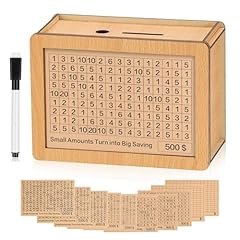 Cash vault money for sale  Delivered anywhere in USA 