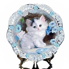 Bradford blue eyed for sale  Delivered anywhere in USA 