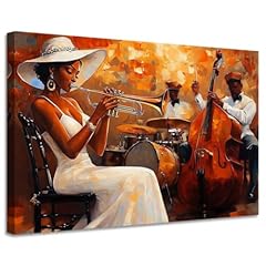 Cgxlb jazz wall for sale  Delivered anywhere in USA 