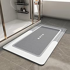Montvoo bath mat for sale  Delivered anywhere in USA 