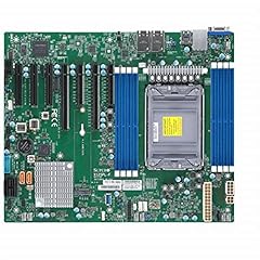 Supermicro mbd x12spl for sale  Delivered anywhere in USA 