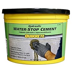 Quikrete rapid setting for sale  Delivered anywhere in USA 