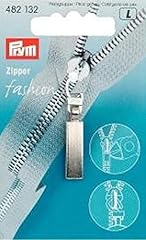 Tirettes fashion zipper d'occasion  Livré partout en France