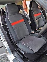 Fit isuzu rodeo for sale  Delivered anywhere in UK